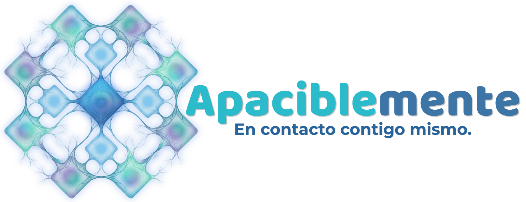 Apaciblemente